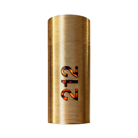 212 Men Parfum