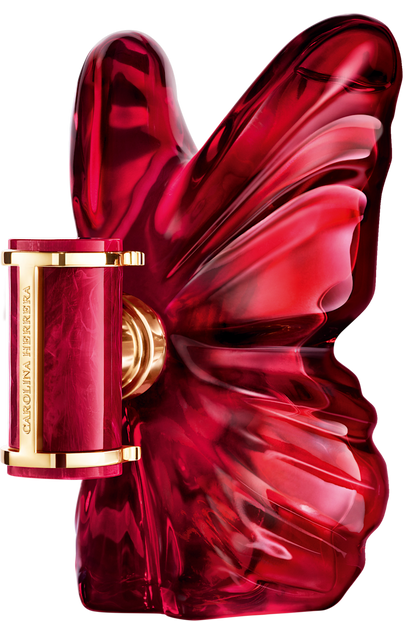 La Bomba Intensa Eau de Parfum