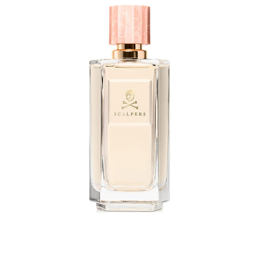 Her & Here Eau de Parfum