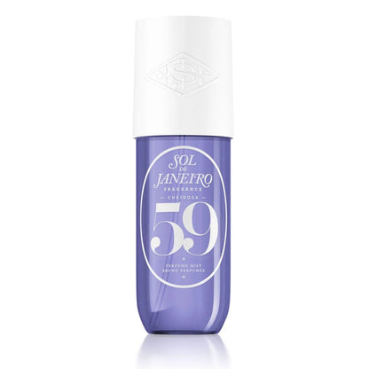 Cheirosa '59 Delícia Drench™ Perfume Mist