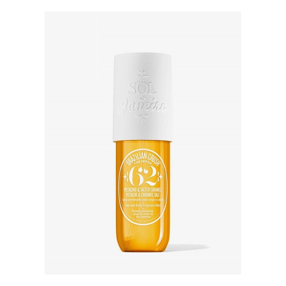 Sol de Janeiro Body Lotion Badalada - Attenza Colombia