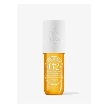 Sol de Janeiro Body Lotion Badalada - Attenza Colombia
