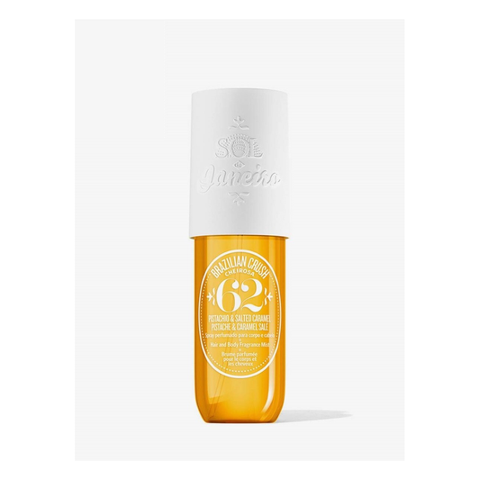Sol de Janeiro Body Lotion Badalada - Attenza Colombia