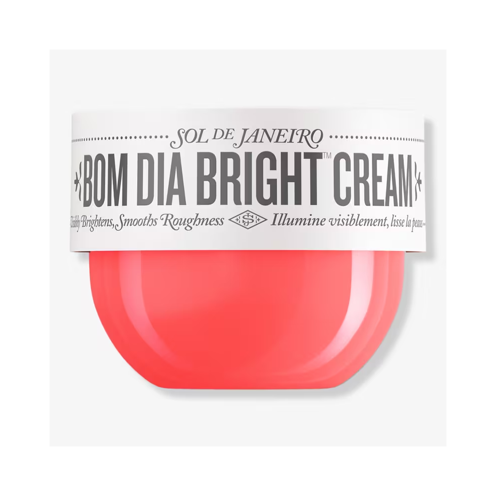Sol de Janeiro Corporal Brazilian Bum Bum - Attenza Colombia