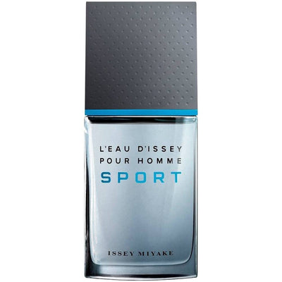 L'Eau d'Issey Pour Homme Sport Eau de Toilette