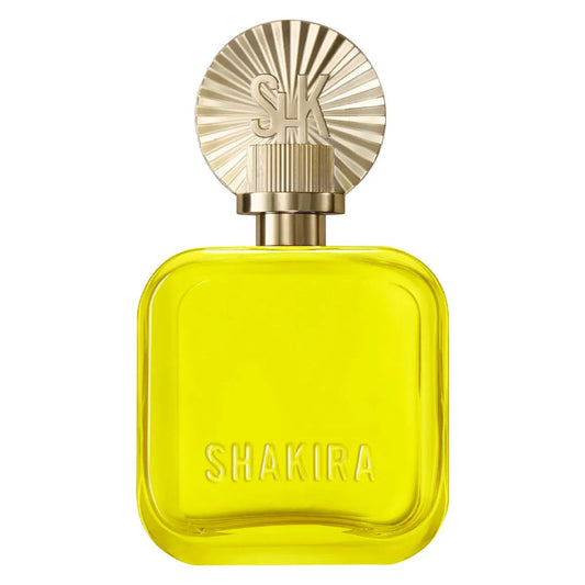 AMARILLO Eau de Parfum