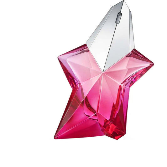 Angel Nova Eau de Parfum