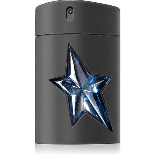 A*Men Eau de Toilette