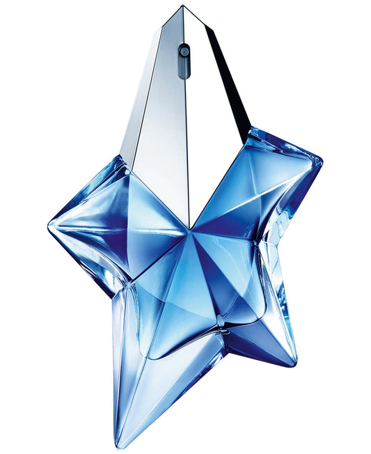 Angel Eau De Parfum Shooting Star