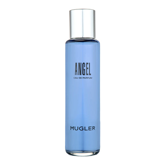Angel Eau de Parfum