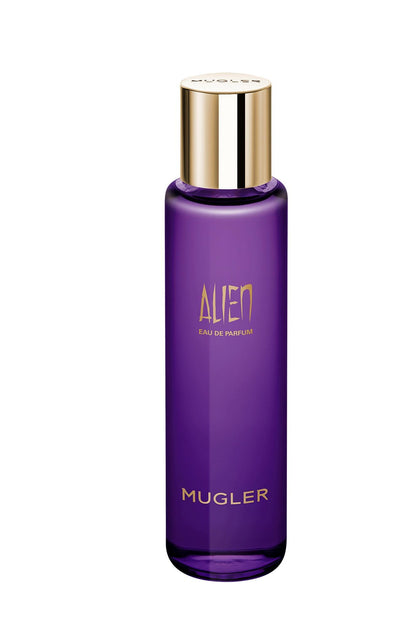 Alien Eau de Parfum