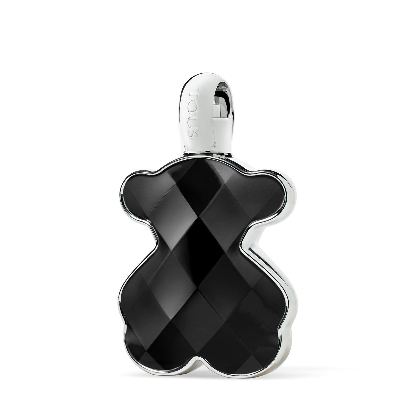 LoveMe The Onyx Parfum