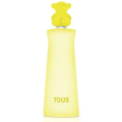 Kids' Bear Eau de Toilette