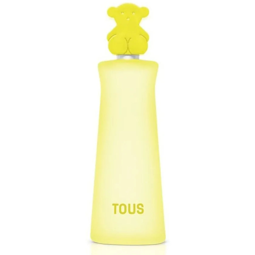 Kids' Bear Eau de Toilette