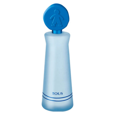Tous Kids Boy Eau de Toilette