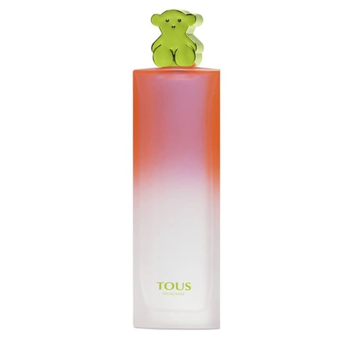 Neon Candy Eau de Toilette - Attenza Colombia