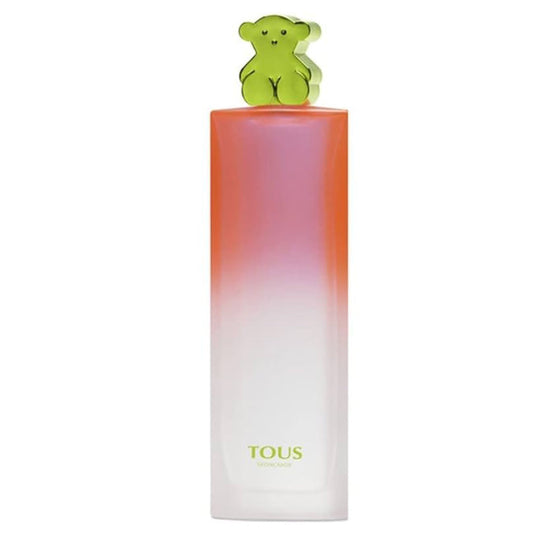 Neon Candy Eau de Toilette - Attenza Colombia