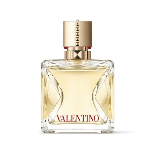 Voce Viva Eau de Parfum - Attenza Colombia