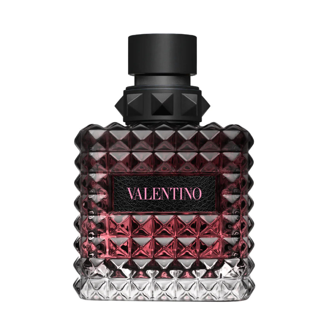 Donna Born in Roma intense Eau de Parfum - Attenza Colombia