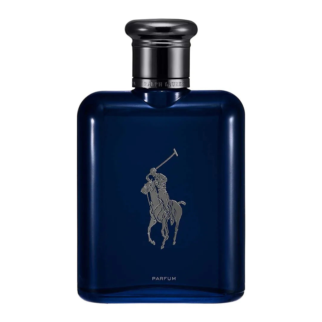 Polo Blue Parfum - Attenza Colombia