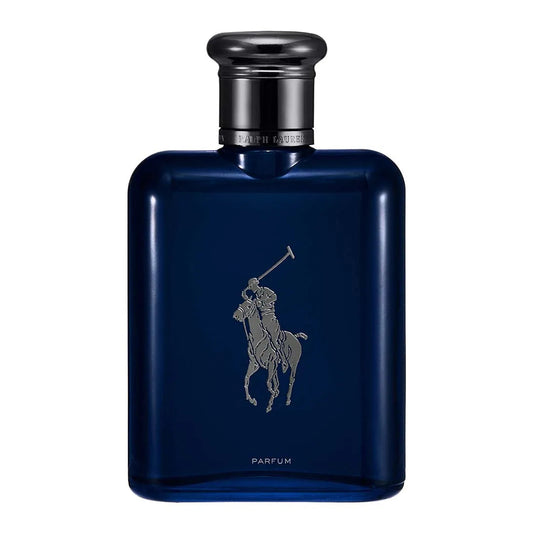 Polo Blue Parfum - Attenza Colombia