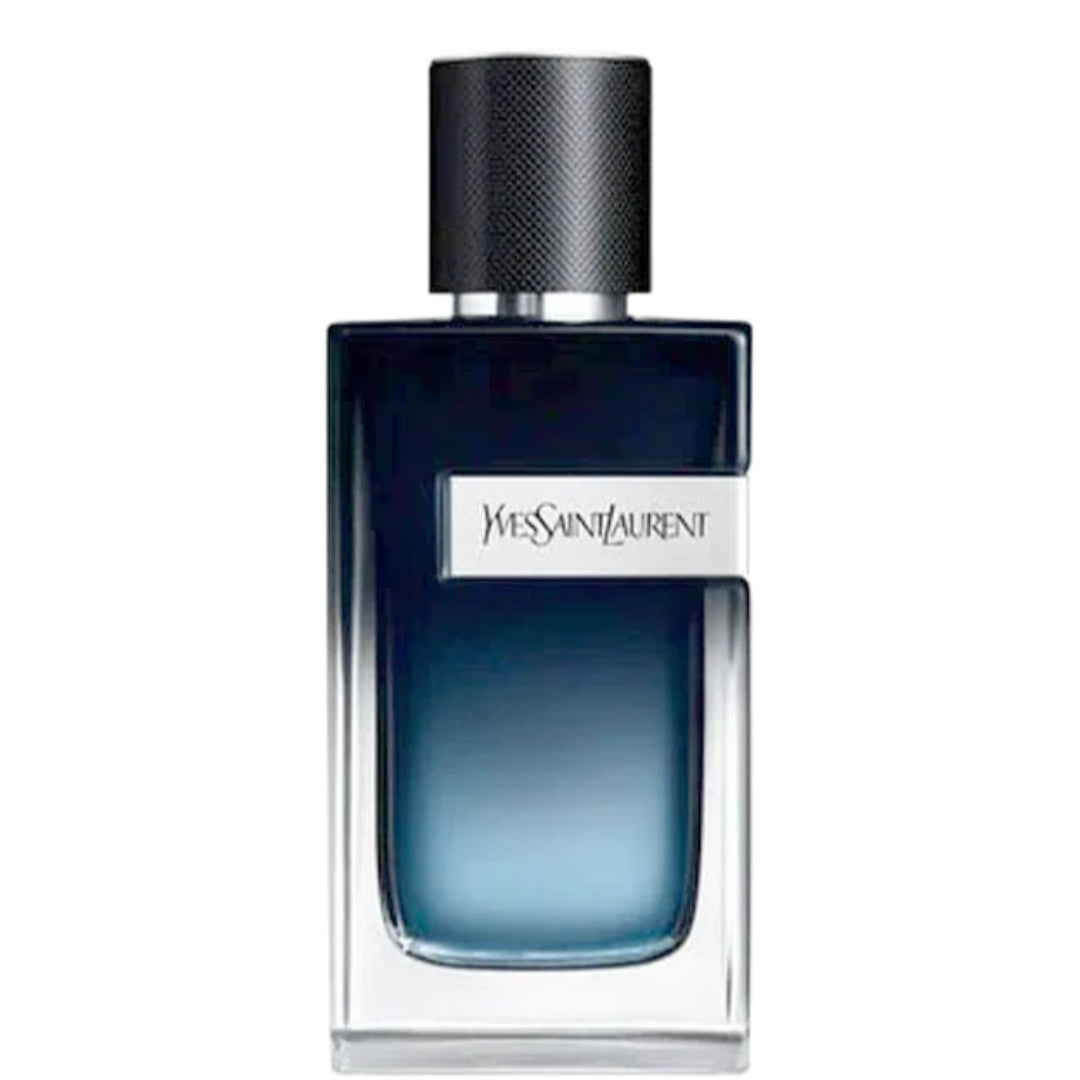 Y Eau de Parfum