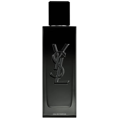 MYSLF Eau de Parfum