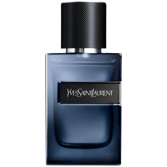 Y Eau de Parfum Intense