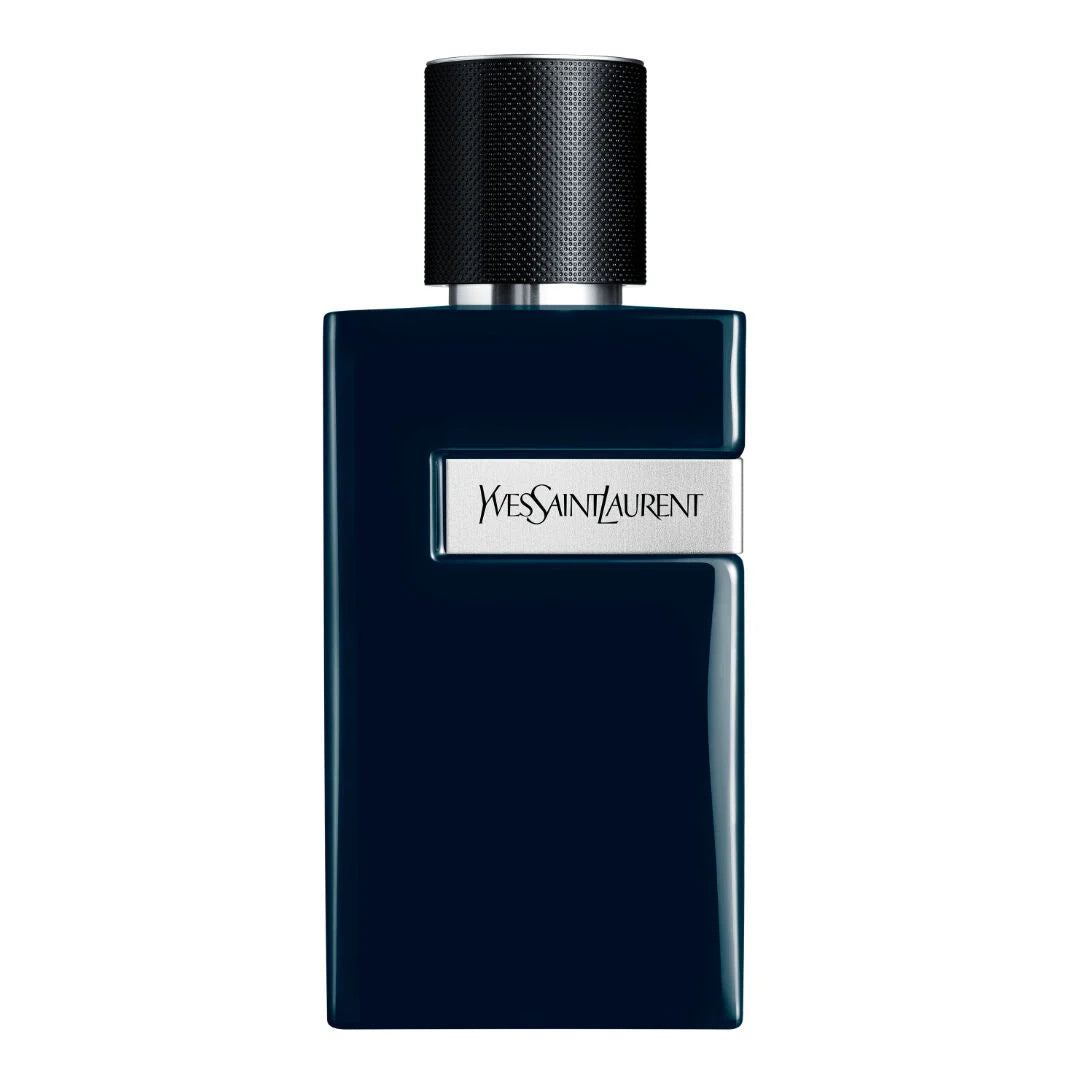 And Le Parfum