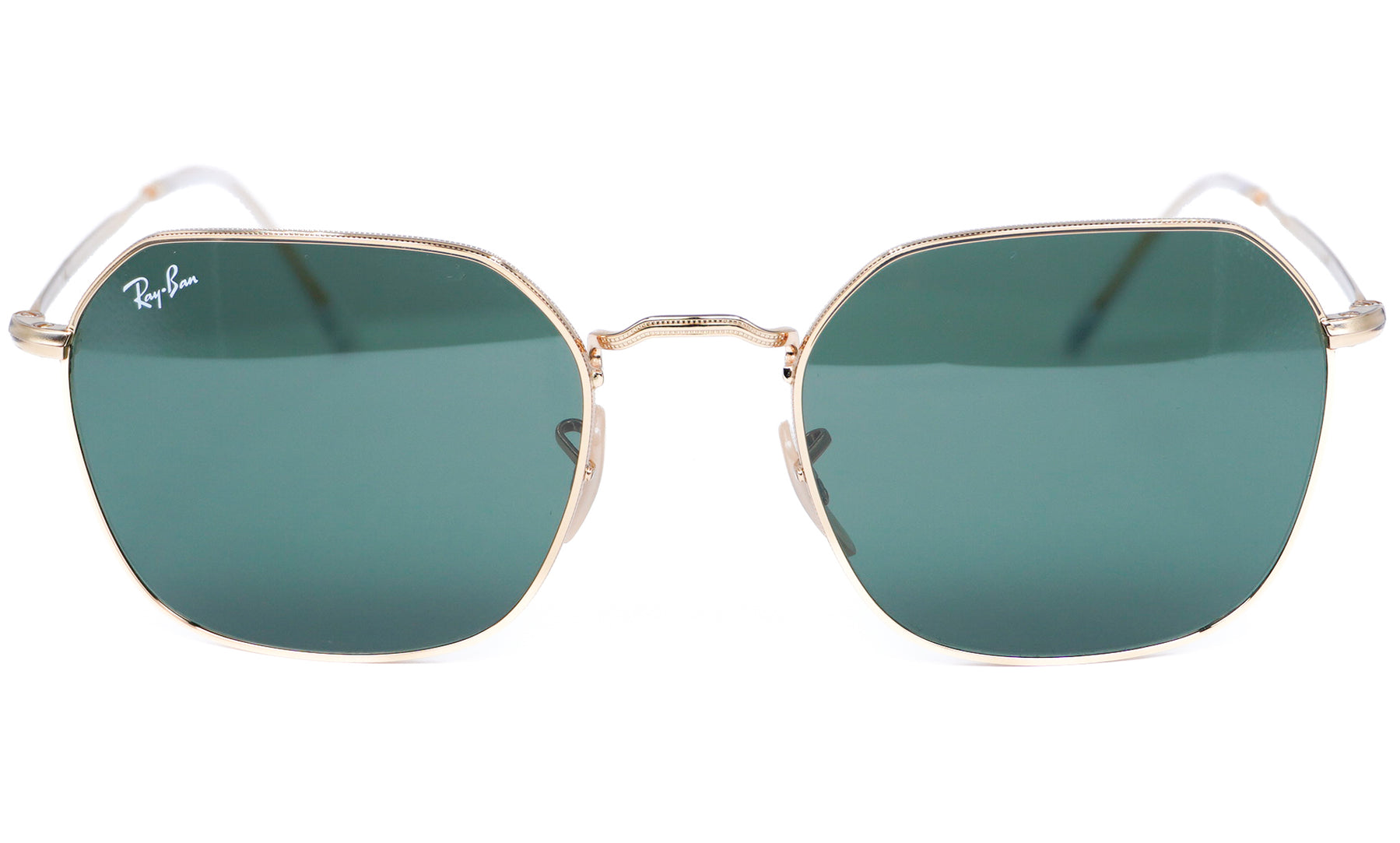Lentes Ray Ban RB3694 - Attenza Colombia