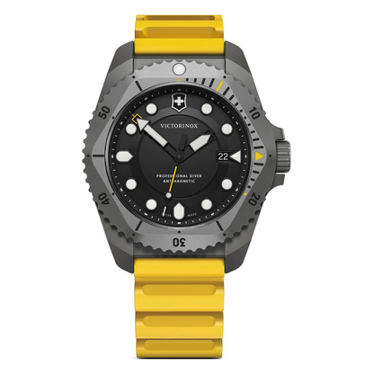 Victorinox I.N.O.X. Small De Mujer - Attenza Colombia