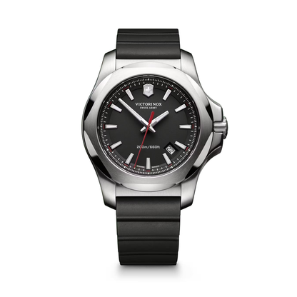 Victorinox I.N.O.X. Small De Mujer - Attenza Colombia