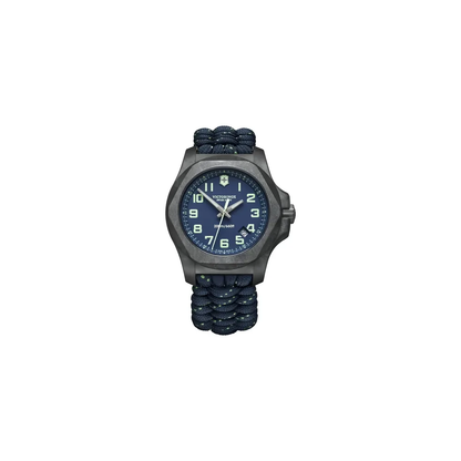 Victorinox I.N.O.X. Small De Mujer - Attenza Colombia