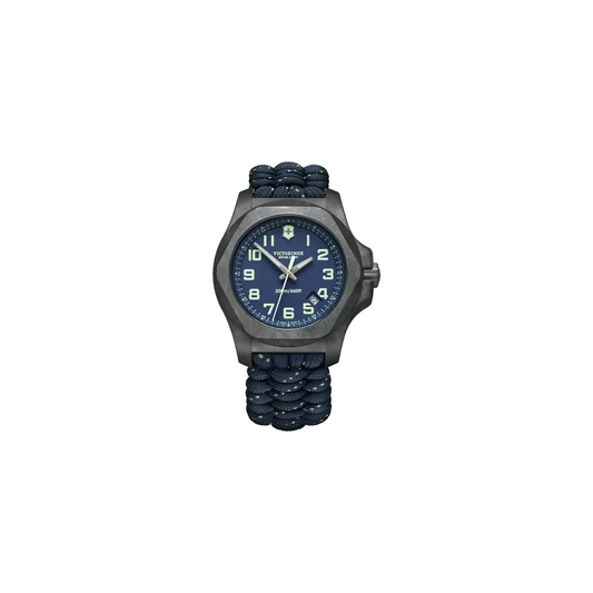 Victorinox I.N.O.X. Small De Mujer - Attenza Colombia
