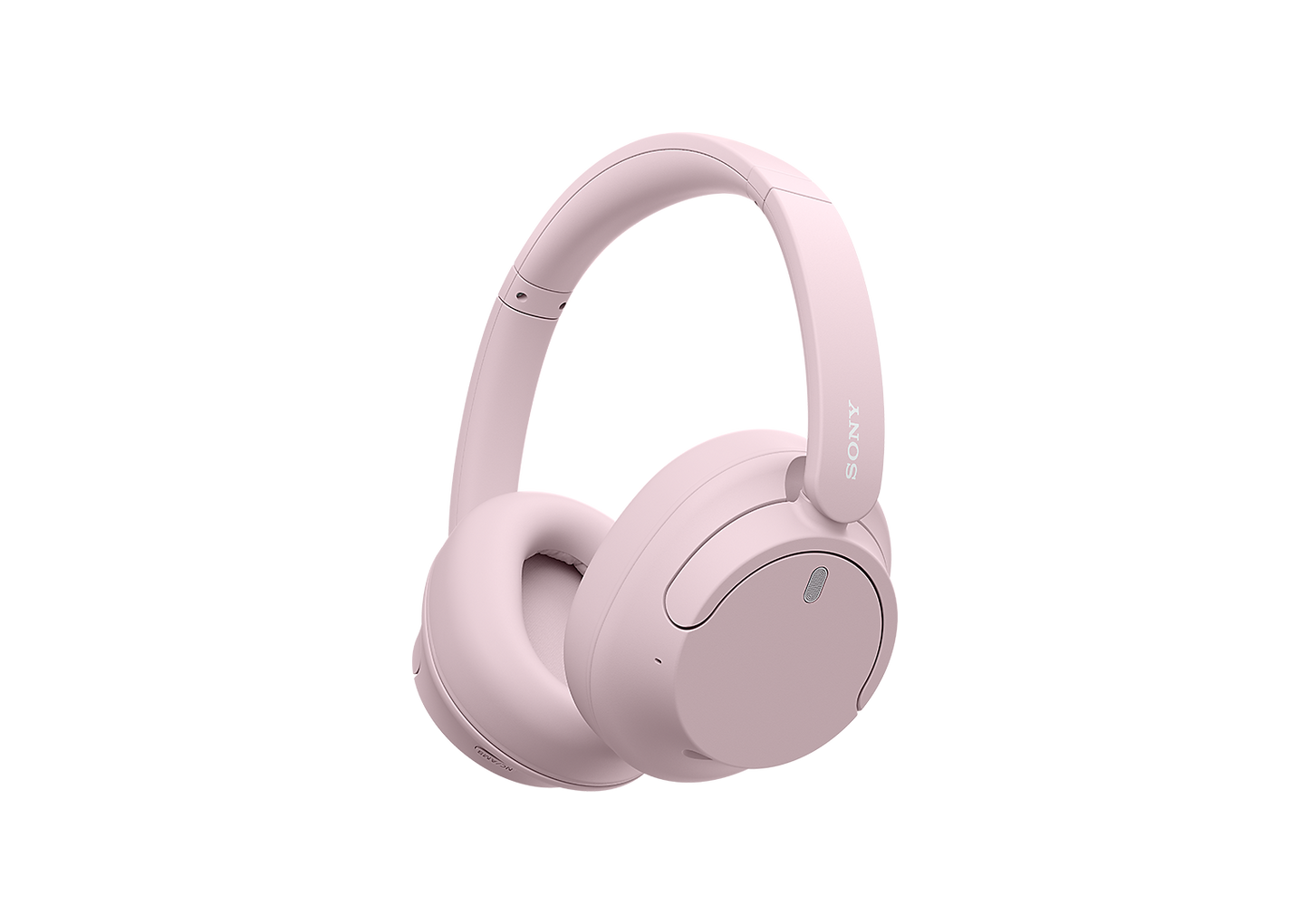 Sony Audífonos De Diadema Inalámbricos con Micrófono CH720