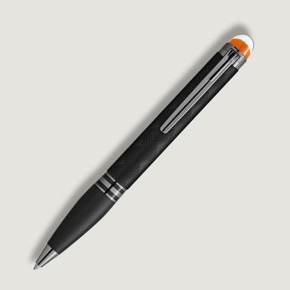 Montblanc StarWalker Extreme Resina Preciosa Bolígrafo