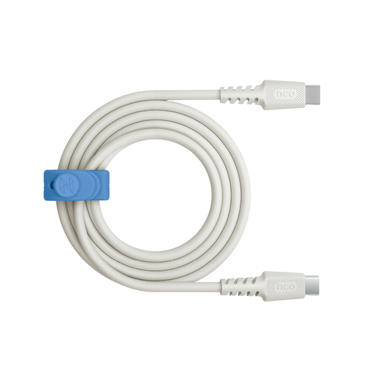PowerLite 2M Cable USB-C - USB-C