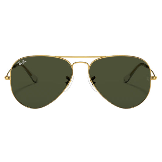 Lentes Ray Ban Aviator - Attenza Colombia