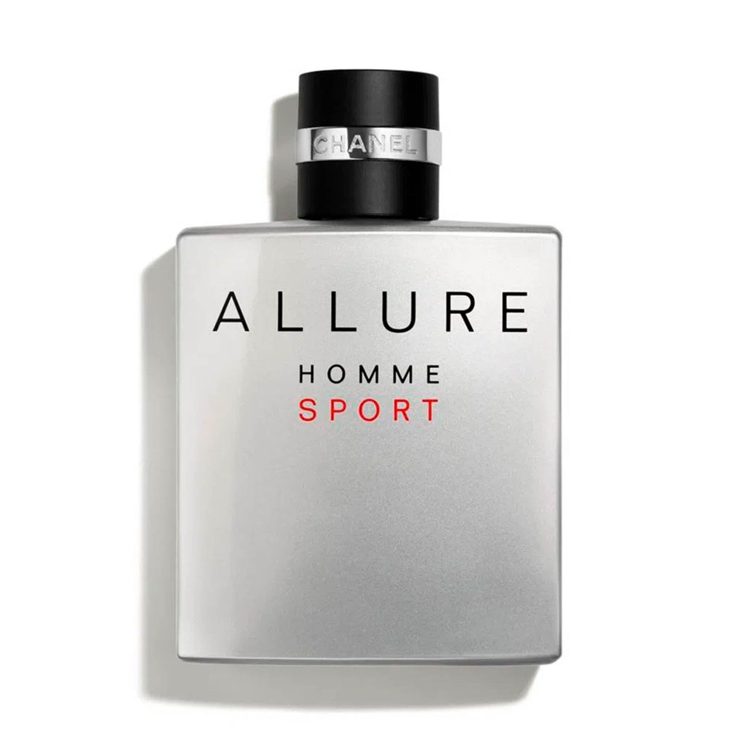 ALLURE HOMME SPORT