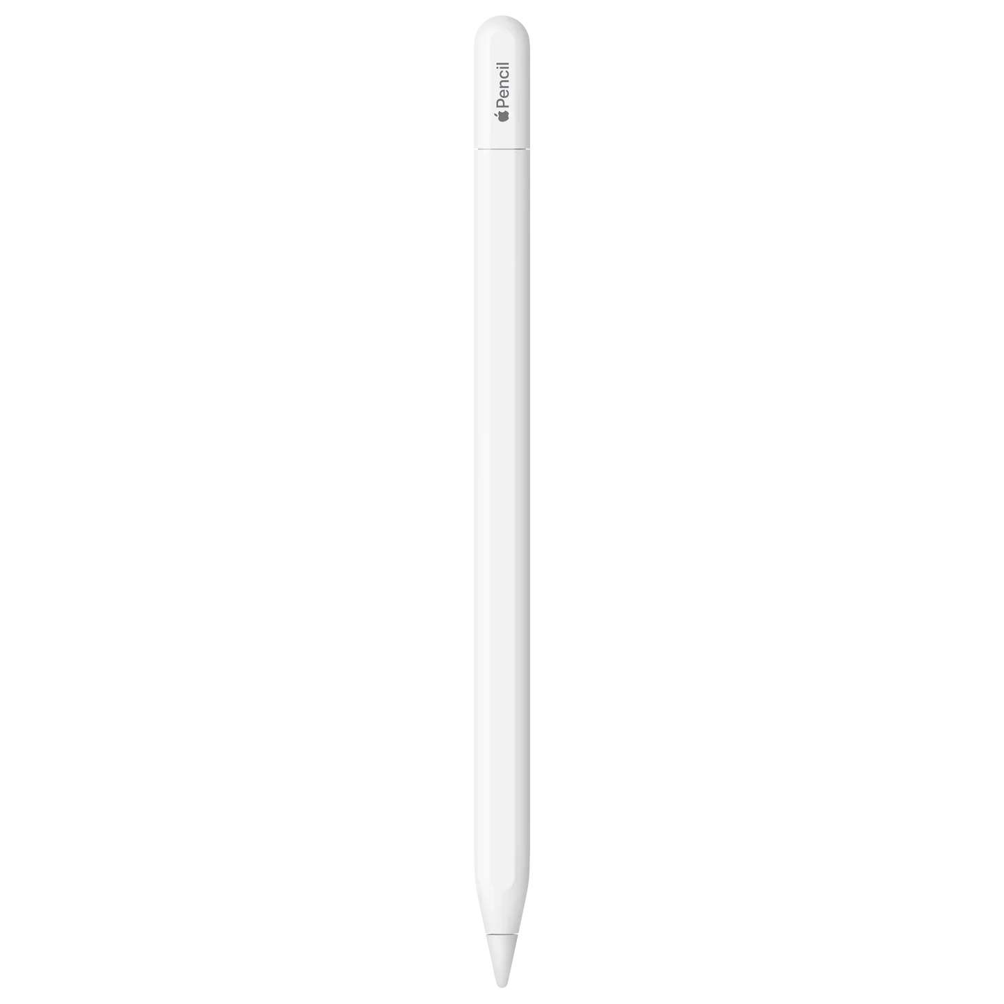 Apple Pencil Usb-C - Attenza Colombia