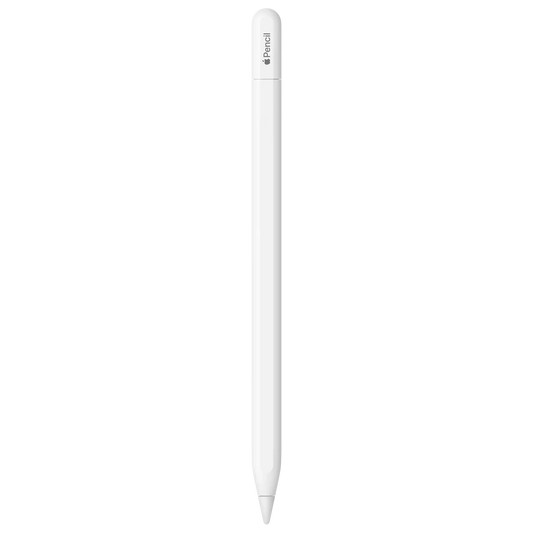 Apple Pencil Usb-C - Attenza Colombia