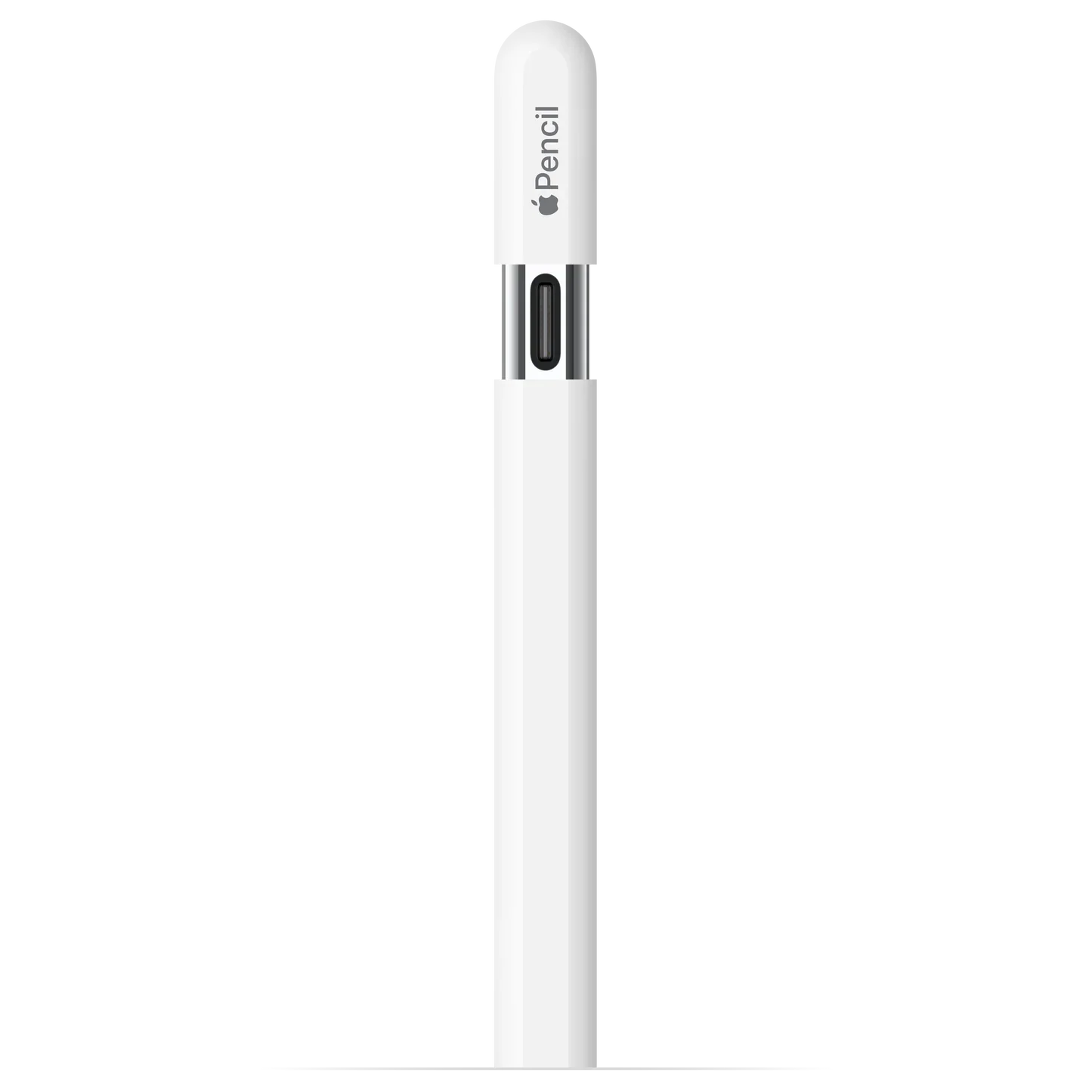 Apple Pencil Usb-C - Attenza Colombia