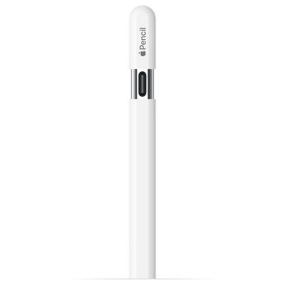 Apple Pencil Usb-C - Attenza Colombia