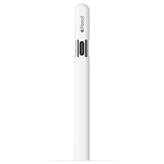 Apple Pencil Usb-C - Attenza Colombia