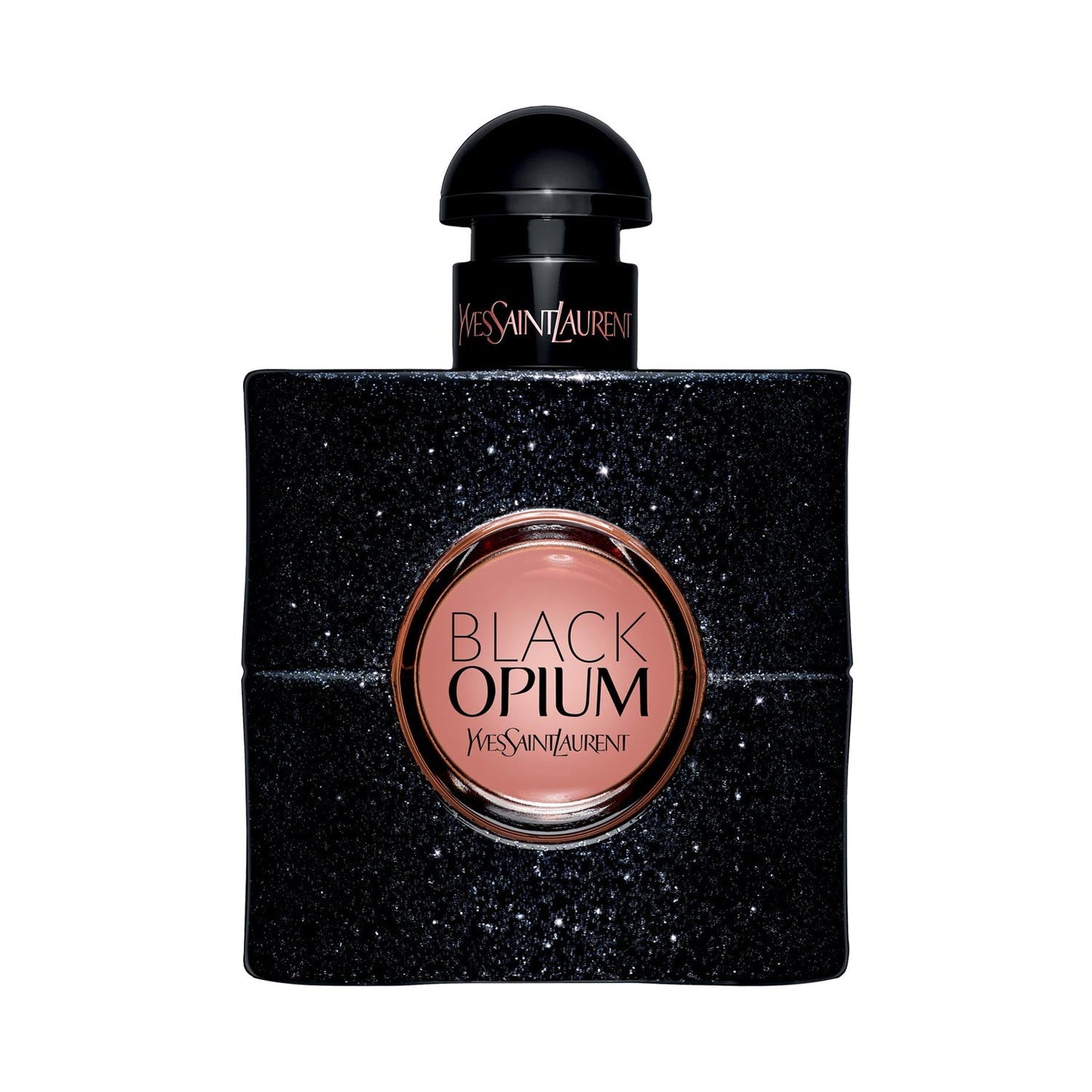 Black Opium Eau de Parfum