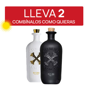 Bumbu Crème