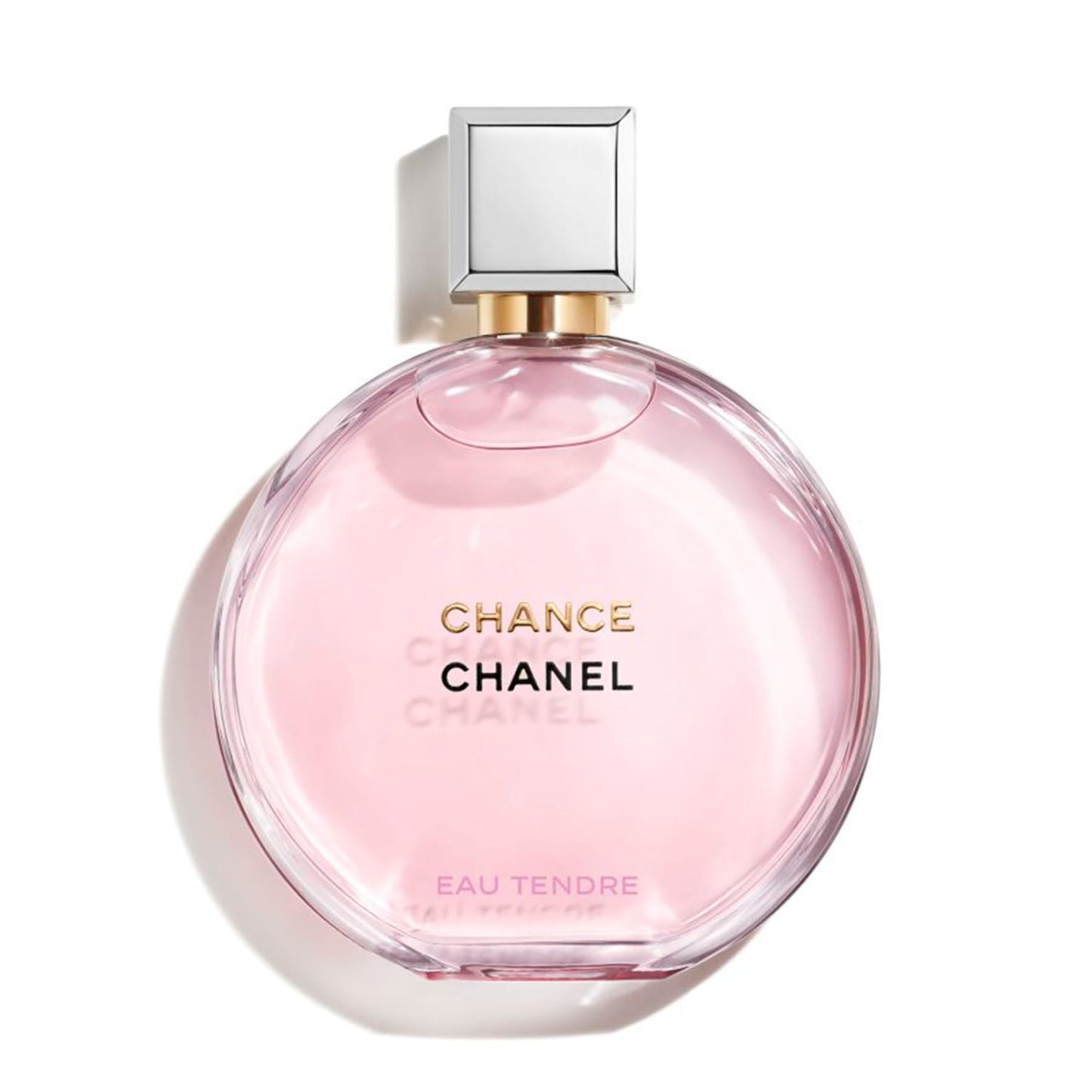 CHANCE EAU TENDRE - Attenza Colombia