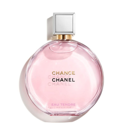 CHANCE EAU TENDRE - Attenza Colombia