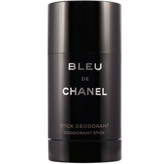 BLEU DE CHANEL