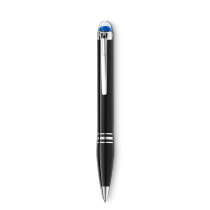 Caneta Esferográfica Montblanc StarWalker Resina Preciosa